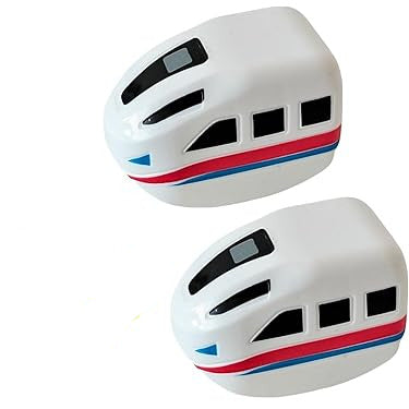 +2 רכבות נוספות