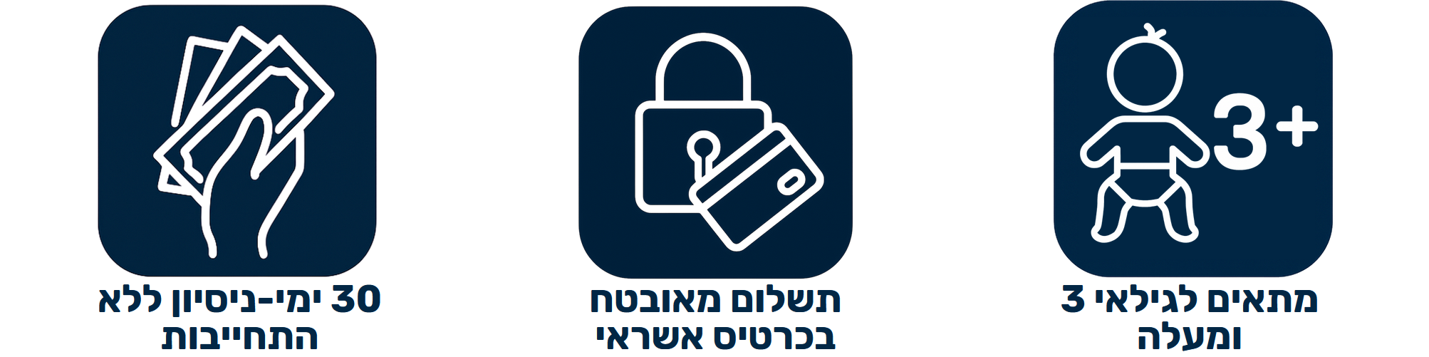פיקסלבלוק™ - קוביות מגנטיות לפיתוח חשיבה יצירתית custom image