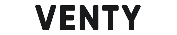 VENTY