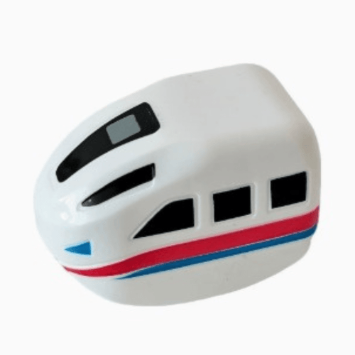 + רכבת נוספת